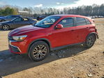 Mitsubishi Outlander 2019