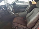 Ford Mustang 2012