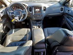 Dodge Durango 2017