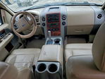 Ford F-150 2006
