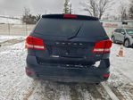 Dodge Journey 2017