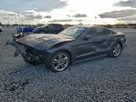 Ford Mustang 2018