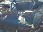 Toyota Avalon 2014
