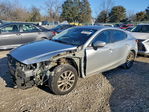 Mazda 3 2018