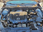 Mazda 6 2016