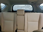 Toyota RAV 4 2015