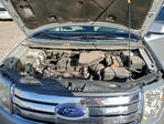 Ford Edge 2010