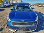 Kia Niro 2017