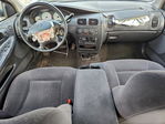 Dodge Intrepid 2000