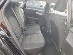 Kia Forte 2023