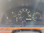 Lexus RX 2002