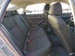 Honda Civic 2024