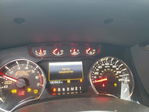 Ford F-150 2012