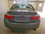 Honda Accord 2013