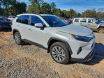 Toyota RAV 4 2024
