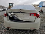 Acura TSX 2010