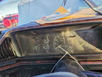 Ford F250 1987