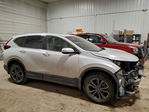 Honda CR-V 2020
