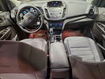 Ford Escape 2019