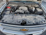 Chevrolet Silverado 2012