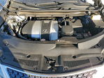 Lexus RX 2022