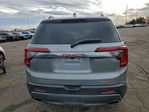 GMC Acadia 2023