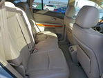 Lexus RX 2008