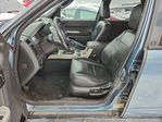 Ford Escape 2012