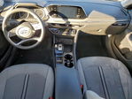 Hyundai Sonata 2021