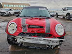 MINI Cooper 2005