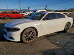 Dodge Charger 2023