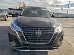Nissan Kicks 2024
