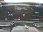 Cadillac Escalade 2023