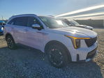 Kia Sorento 2025