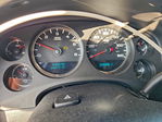 GMC Yukon 2007