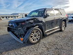 Toyota 4Runner 2012