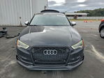 Audi S3 2016