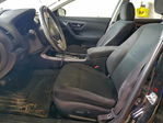 Nissan Altima 2014