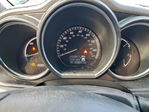 Lexus RX 2008