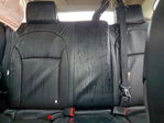 Nissan Rogue 2013