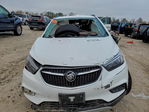 Buick Encore 2021