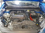 Ford Maverick 2025