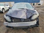 Honda Civic 2014