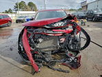 Mazda CX-50 2024