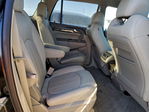 Buick Enclave 2017