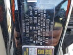 Kia K4 2025