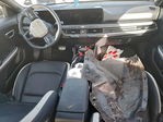 Kia K4 2025