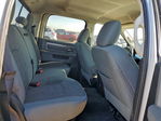 RAM 1500 2016