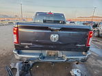 RAM 1500 2020