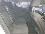 Kia Optima 2016